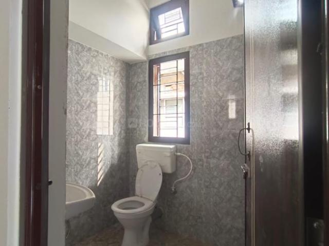 House for rent in Dispur, Assam