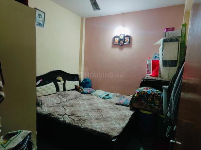 House for rent in Madya