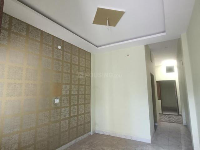 House for sale in Bhichaulimardana, Indore