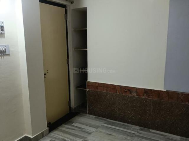 House for rent in South East Zone, Bhubaneswar Municipal Corporation