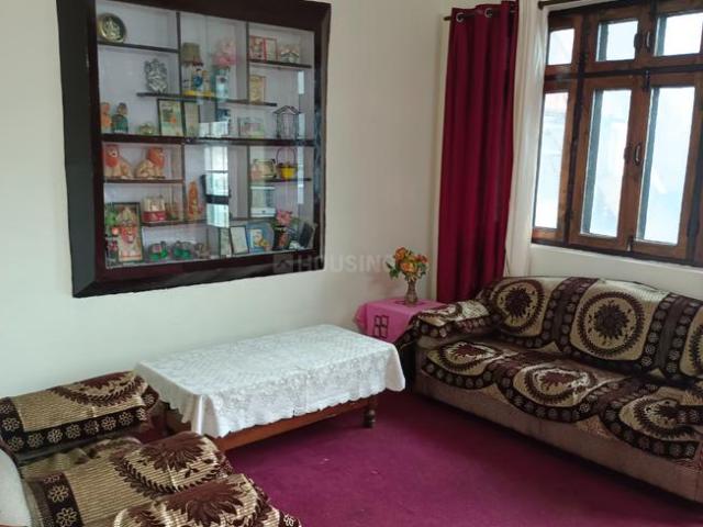 House for rent in Uttarakhand