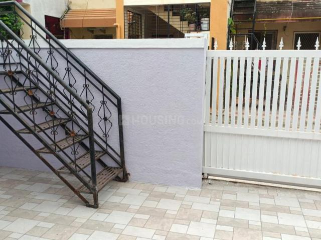 House for rent in Ahilyanagar, Ahilyanagar District