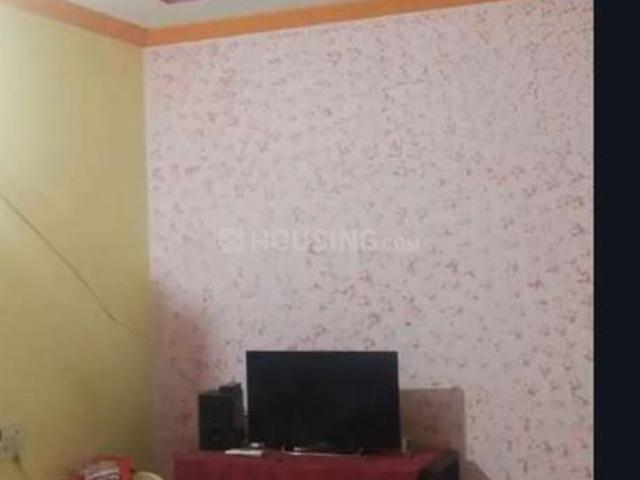 House for rent in Ahmednagar, National Capital Territory Of Delhi