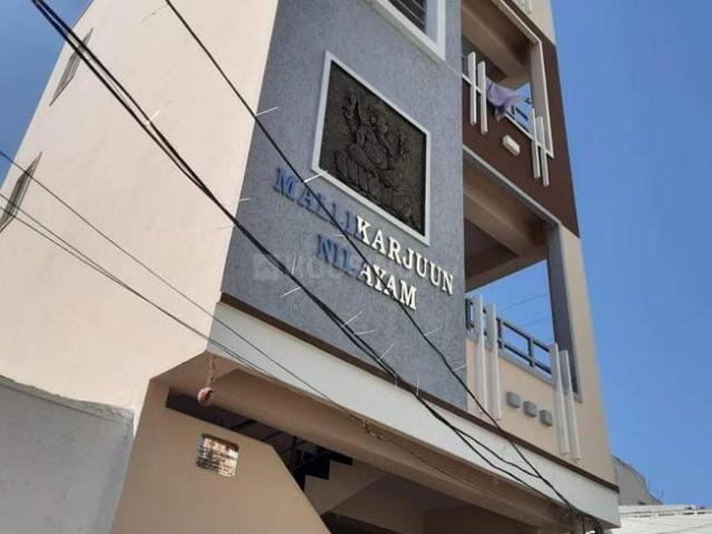House for rent in Boiguda, Haidarabad