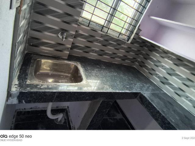 House for rent in Haidarabad, Telangana