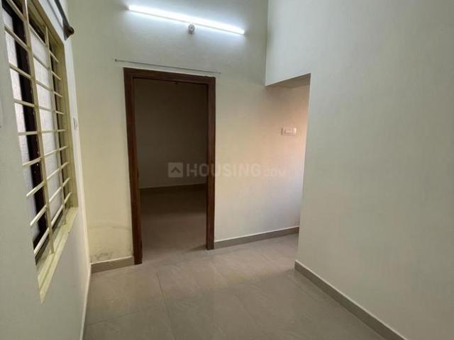 House for rent in Boiguda, Haidarabad