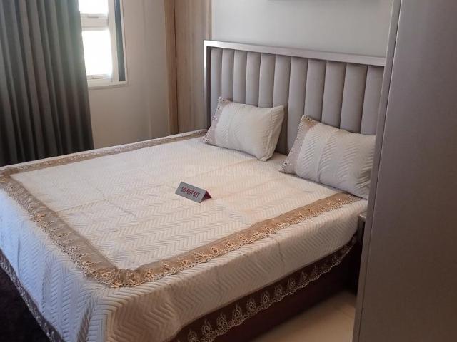 House for rent in Punjab