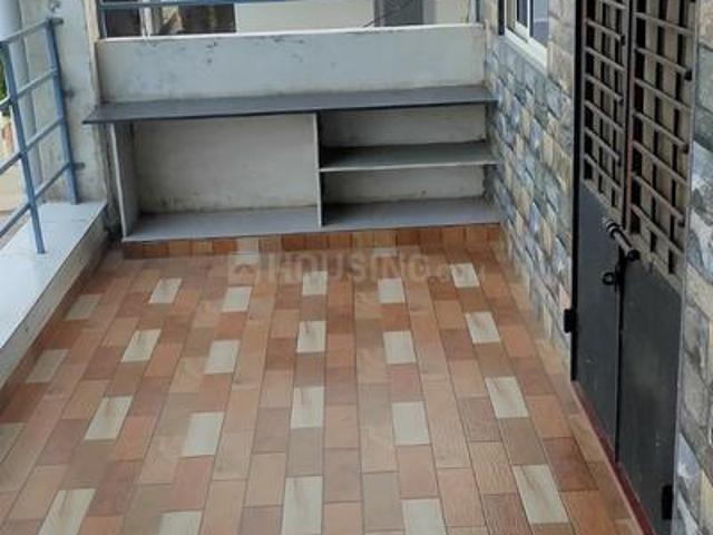House for rent in Bharuch, Gujarat