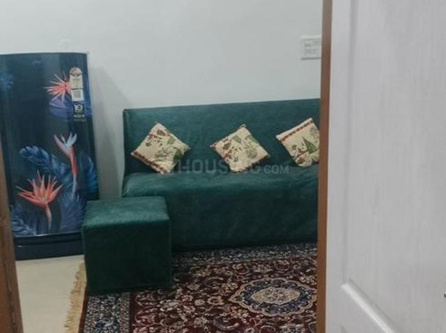 House for rent in Hariana