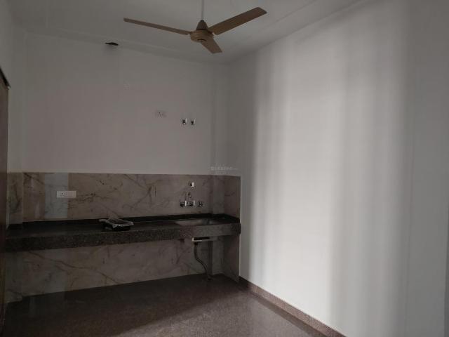 House for rent in Hariana