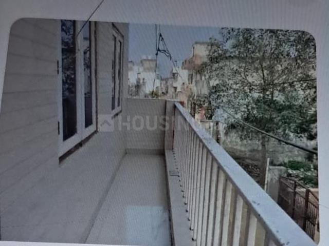 House for rent in Hariana