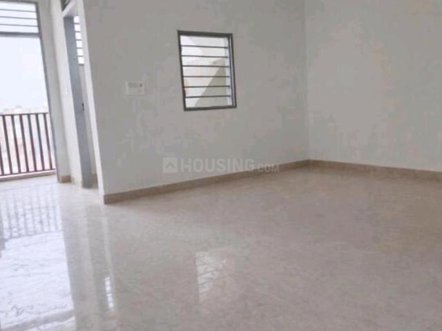 House for rent in Hariana