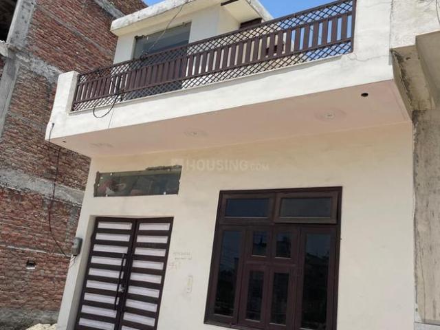 House for sale in Hariana