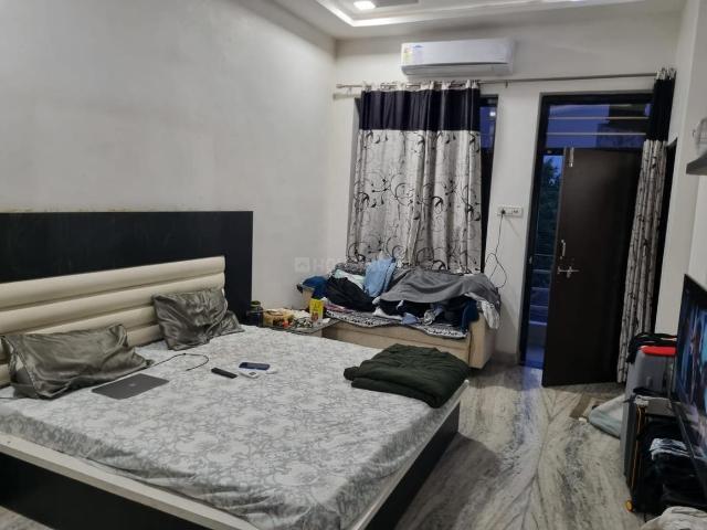 House for rent in Bhilwara, Rajasthan
