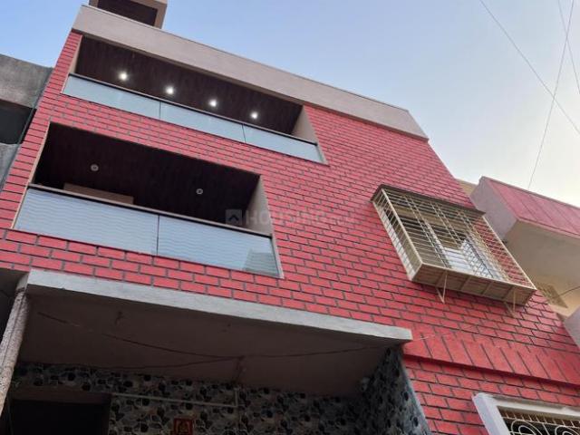 House for rent in Haveli, National Capital Territory Of Delhi
