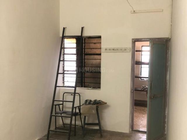 House for rent in Haveli, National Capital Territory Of Delhi
