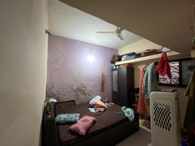 House for rent in Haveli, National Capital Territory Of Delhi