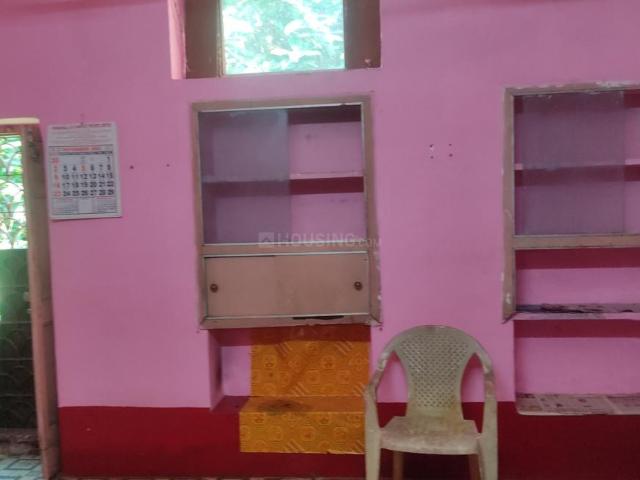 House for rent in Calcutta, West Bengal