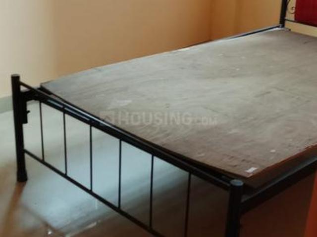 House for rent in Calcutta, West Bengal