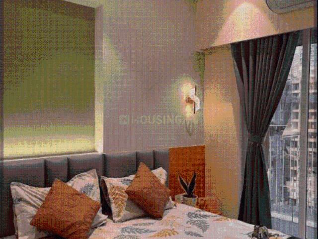 House for rent in Prabhadevi - Mumbai, National Capital Territory Of Delhi