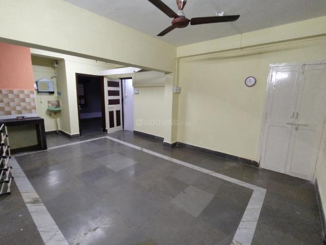 House for rent in Poona, National Capital Territory Of Delhi
