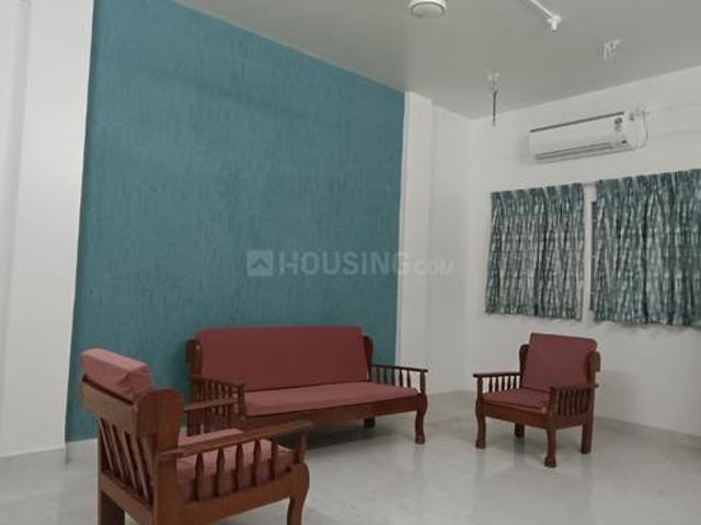House for rent in Pune