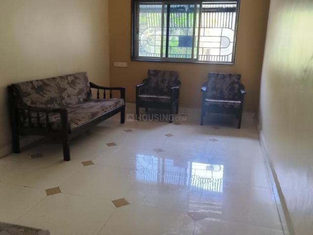 House for rent in Poona, National Capital Territory Of Delhi