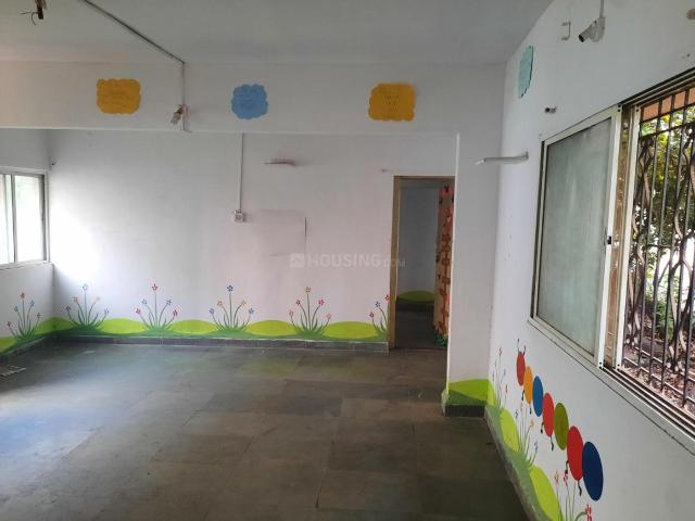 House for rent in Poona, National Capital Territory Of Delhi