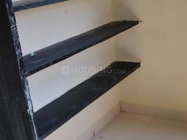 House for rent in Poona, National Capital Territory Of Delhi