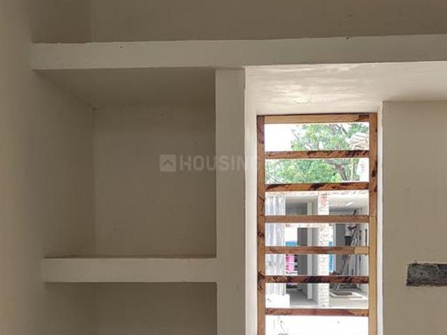 House for rent in Gorakhpur, Arunachal Pradesh