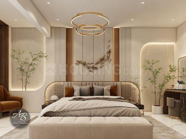 House for sale in Bidadi, Karnataka