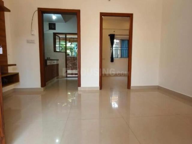 House for sale in Bidadi, Karnataka