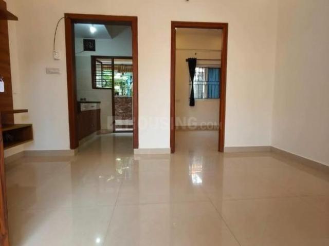 House for sale in Bidadi, Karnataka