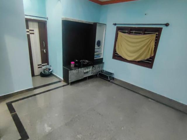 House for rent in Bangalore East, Karnataka