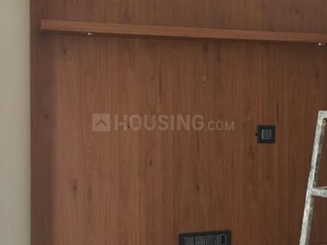 House for rent in Gulbarga, Karnataka