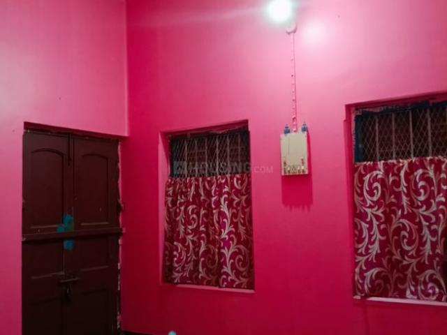 House for rent in Calcutta, West Bengal