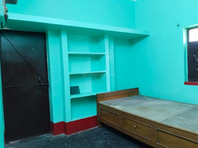 House for rent in Durgapur, West Bengal