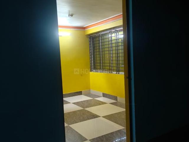 House for rent in Durgapur, Paschim Bardhaman