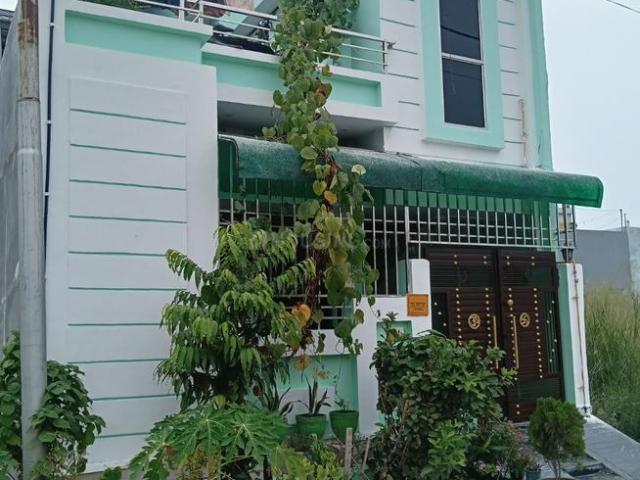 House for rent in Udham Singh Nagar, Uttarakhand