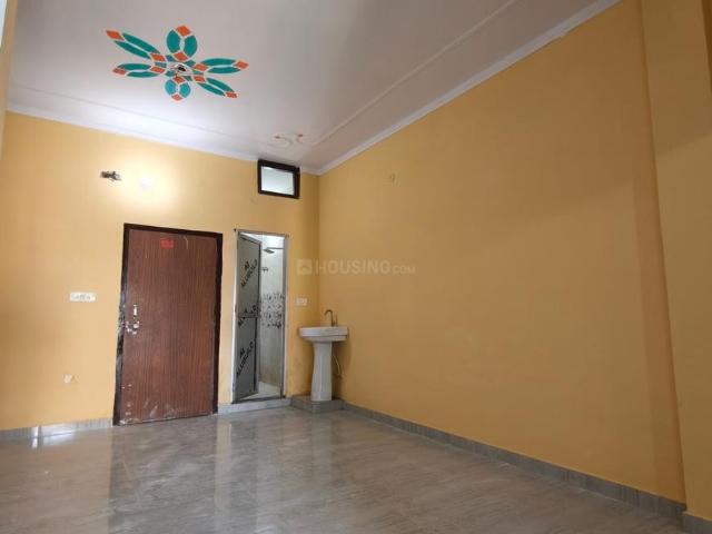 House for rent in Udham Singh Nagar, Uttarakhand