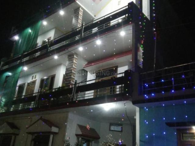 House for rent in Udham Singh Nagar, Uttarakhand