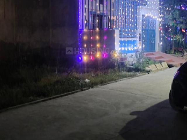 House for rent in Udham Singh Nagar, Uttarakhand