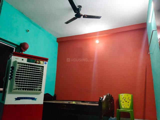 House for rent in Bihar