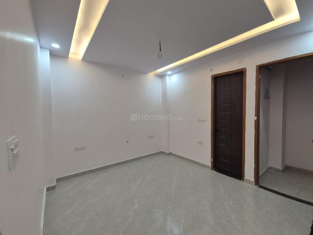 House for rent in Arunachal Pradesh