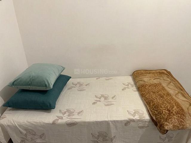 House for rent in Calcutta, West Bengal