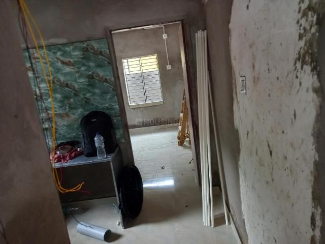 House for rent in Calcutta, West Bengal