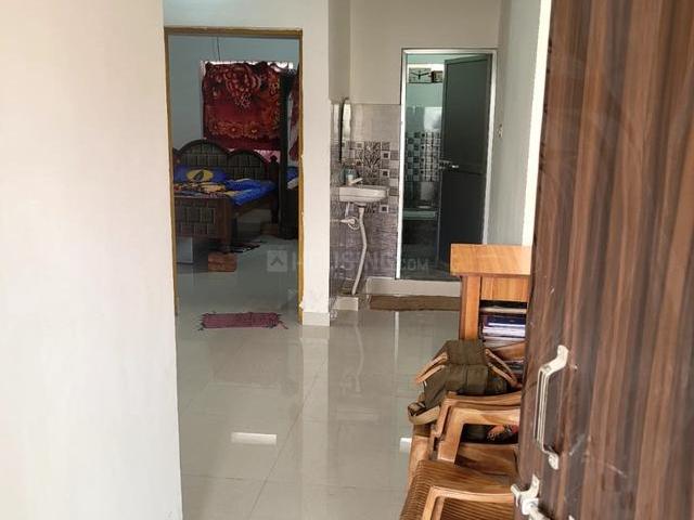 House for rent in Ramgarh, Jharkhand