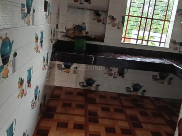 House for rent in Ramgarh