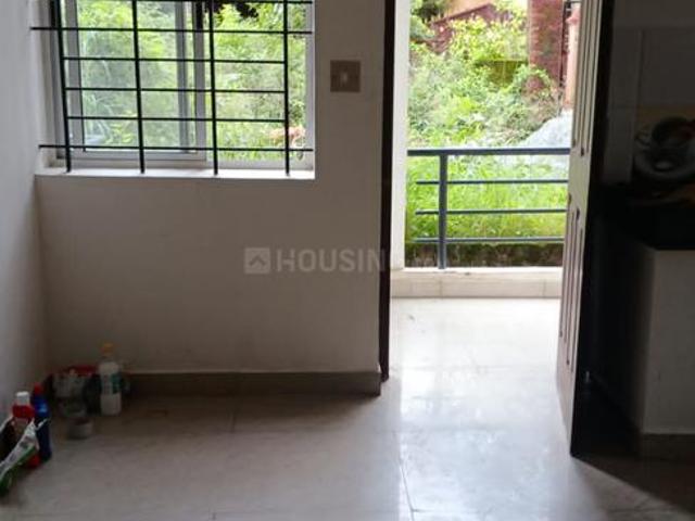 House for rent in Mangalore, Karnataka