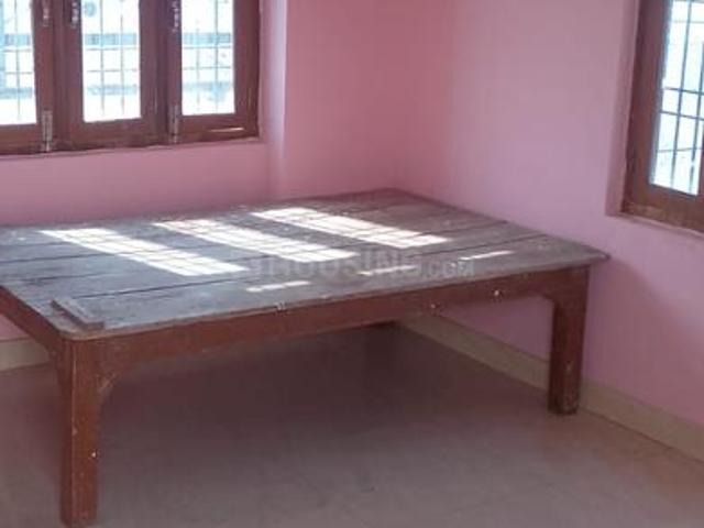 House for rent in Gorakhpur, Arunachal Pradesh